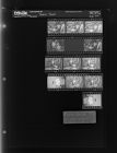 Rescue Squad (13 Negatives), August 5-7, 1965 [Sleeve 20, Folder a, Box 37]